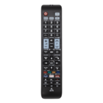 DALJINSKI SBOX UNIVERZLNI RC-01400 4u1