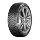 Continental zimska guma 285/35R22 ContiWinterContact TS 860S XL FR AO 106W