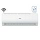 Haier Tundra Green Plus AS68TEBHRA/1U68REFFRA klima uređaj, Wi-Fi, inverter, R32