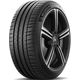 Michelin ljetna guma Pilot Sport 4, 275/40R20 102Y/106Y