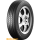 Continental VanContact Eco ( 215/60 R16C 103/101T 6PR )