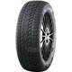 Nankang Winter Activa 4 ( 195/65 R15 95T XL )