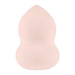 Gabriella Salvete Pear Make-up Sponge aplikator 1 kom Nijansa 05