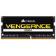 Corsair Vengeance Low Profile CMSX16GX4M1A2666C18, 16GB DDR4