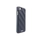 Navlaka Thule Gauntlet za iPhone 6 plus siva