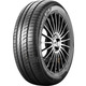 Pirelli ljetna guma Cinturato P1, 195/50R15 82V