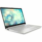 HP 15s-fq5045nm 15.6" 1920x1080, Intel Core i3-1215U, 512GB SSD, 8GB RAM, Intel HD Graphics, Free DOS