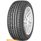 Continental ljetna guma ContiPremiumContact 2, 215/55R18 95H