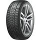 Hankook zimska guma 265/30R20 Winter i cept Evo 94W