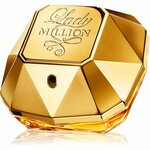 Paco Rabanne Lady Million EDP za žene 50 ml