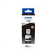 Epson 112 C13T06C14A tinta, crna (black), 127ml, zamjenska