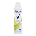 Rexona MotionSense Stress Control 48h u spreju antiperspirant 150 ml za žene