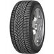 Goodyear zimska guma 225/50R17 UltraGrip 98V