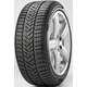 Pirelli zimska guma 225/45R18 Winter SottoZero 3 XL MO M + S 95V