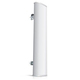 Ubiquiti Networks airMAX 2x2 mrežna antena 13,8 dBi