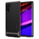 SPIGEN NEO HYBRID za Samsung GALAXY NOTE 10 GUNMETAL ORIGINAL