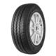 Cjelogodišnja HIFLY 205/65R16 107T ALL-TRANSIT - Skladište 5 (Isporuka 7 radnih dana)