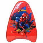 Spiderman daska za plivanje 45cm - Mondo Toys