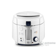 DeLonghi F38436 friteza