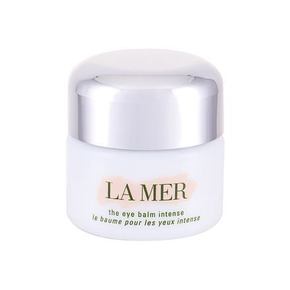 La Mer The Eye Balm Intense krema za područje oko očiju za sve vrste kože 15 ml za žene