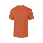 T-shirt majica GI5000 - Antique Orange