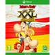 XBOX ASTERIX &amp;amp; OBELIX XXL - REMASTERED