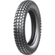 Michelin Trial Competition X 11 ( 4.00 R18 TL 64M zadnji kotač, M/C )