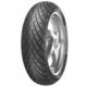 Metzeler Roadtec 01 SE ( 170/60 ZR17 TL 72W zadnji kotač, M/C )