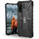 Premium UAG Urban Armor Gear Plasma Ash maskica za Huawei P30 Pro