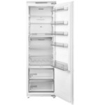 Midea MDRE423FGE01 ugradbeni hladnjak