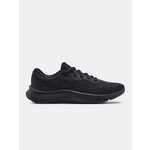 Tenisice za trčanje Under Armour Ua W Mojo 2 024131-002 Crna