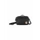 Fjällräven High Coast Crossbody Black Torba preko ramena