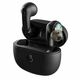 Slušalice SKULLCANDY Rail TWS S2TVW-N896