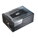 Seasonic napajanje Prime TX-1300, 1300 W