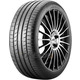 Continental ljetna guma SportContact 5 P, XL TL 275/35R21 103Y