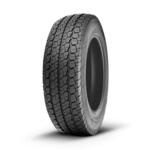 Nordexx ljetna guma NC1000, 225/70R15C 110R