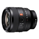 Sony SEL50F14GM FE 50mm F1.4 GM Lens Sony | SEL50F14GM FE | Sony E-mount