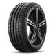 Michelin ljetna guma Pilot Sport 5, XL 215/40R17 87Y