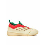 adidas Tenisice Dame 9 JH6627 Žuta