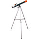 Levenhuk LabZZ T2 Telescope