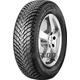 Falken zimska guma 255/40R18 Eurowinter HS01, 99W