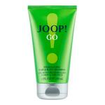 JOOP! Go gel za tuširanje 150 ml za muškarce