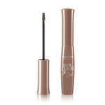 BOURJOIS Paris Brow Fiber Oh, Oui! maskara za obrve 6,8 ml nijansa 003 Brown