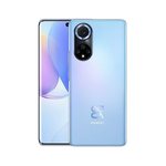 Huawei Nova 9, 128GB, 6.57"