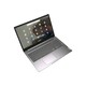 Lenovo 15IJL6, 1920x1080, Intel Pentium Silver N6000, 128GB SSD, 8GB RAM