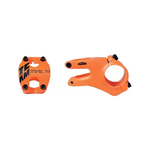 KTM TEAM LULA VOLANA 40MM ORANGE