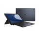 Asus B3000DQ1A-HT0083M, 1920x1200, 128GB SSD, 8GB RAM, Windows 11, touchscreen