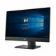 Dell stolno računalo OptiPlex 7470, 23.8", Intel Core i5-9500, 16GB RAM, 256GB SSD, Intel HD Graphics, Windows 11