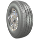 Petlas ljetna guma Full Power PT825, 205/70R15 106R