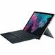 Microsoft tablet Surface Pro 6, 12.3", 256GB, plavi